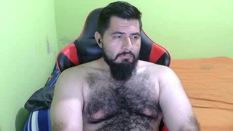 Snapshot of daviddelz chatting on 30, 1, 2025 David online show from 30, 1, 2025