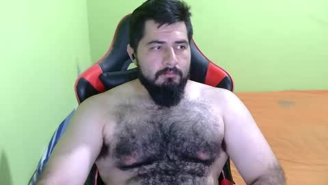 Snapshot of daviddelz chatting on 22, 2, 2025 David online show from 22, 2, 2025