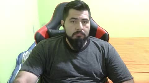 Snapshot of daviddelz chatting on 1, 3, 2025 David online show from 1, 3, 2025