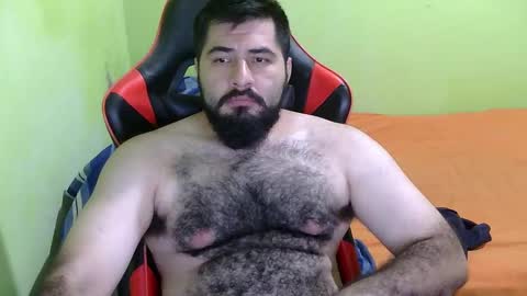 Snapshot of daviddelz chatting on 11, 9, 2025 David online show from 11, 9, 2025