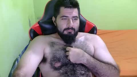 Snapshot of daviddelz chatting on 12, 9, 2025 David online show from 12, 9, 2025