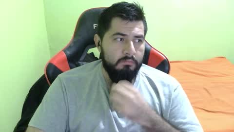 David online show from 21, 12, 2025