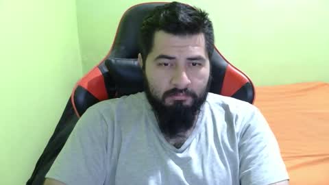 David online show from 11, 1, 2026