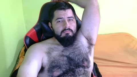 David online show from 29, 3, 2026