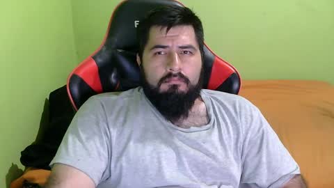 David online show from 16, 4, 2026