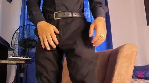 Snapshot of davide_daniels chatting on 14, 9, 2025 Davide online show from 14, 9, 2025