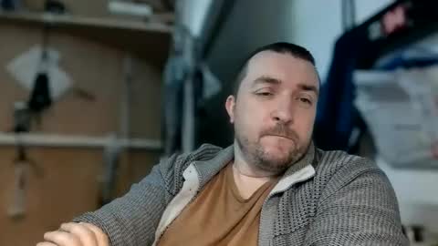 Snapshot of davideo59 chatting on 26, 9, 2025 davideo59 online show from 26, 9, 2025