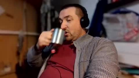 Snapshot of davideo59 chatting on 27, 9, 2025 davideo59 online show from 27, 9, 2025