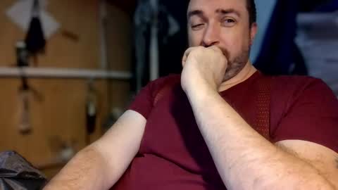 Snapshot of davideo59 chatting on 30, 9, 2025 davideo59 online show from 30, 9, 2025