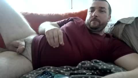 Snapshot of davideo59 chatting on 1, 10, 2025 davideo59 online show from 1, 10, 2025