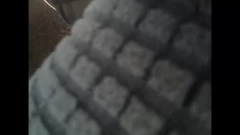 Snapshot of davidf75 chatting on 11, 9, 2025 davidf75 online show from 11, 9, 2025