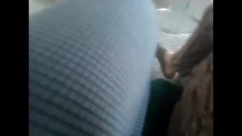 Snapshot of davidf75 chatting on 14, 9, 2025 davidf75 online show from 14, 9, 2025