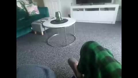 davidf75 online show from 15, 9, 2025