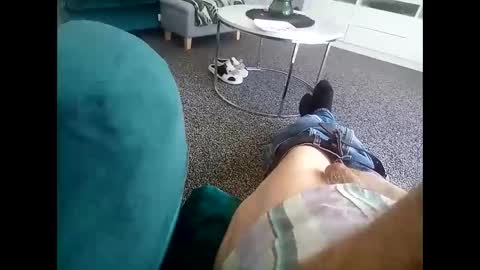 Snapshot of davidf75 chatting on 16, 9, 2025 davidf75 online show from 16, 9, 2025