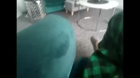 Snapshot of davidf75 chatting on 19, 9, 2025 davidf75 online show from 19, 9, 2025