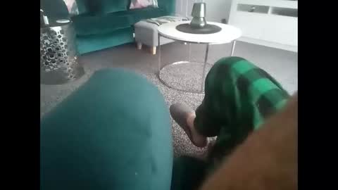 Snapshot of davidf75 chatting on 20, 9, 2025 davidf75 online show from 20, 9, 2025