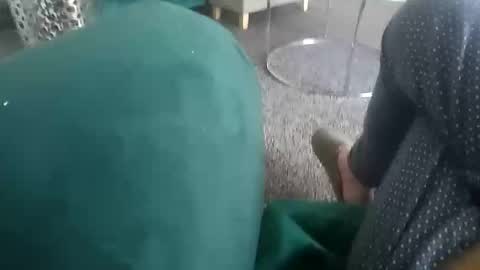 Snapshot of davidf75 chatting on 23, 9, 2025 davidf75 online show from 23, 9, 2025