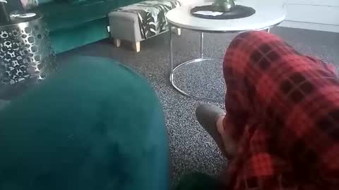 Snapshot of davidf75 chatting on 29, 9, 2025 davidf75 online show from 29, 9, 2025