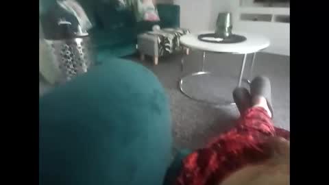 davidf75 online show from 30, 9, 2025