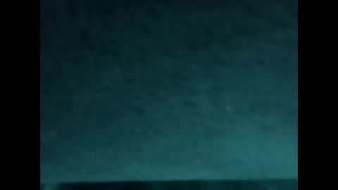 Snapshot of davidf75 chatting on 1, 10, 2025 davidf75 online show from 1, 10, 2025