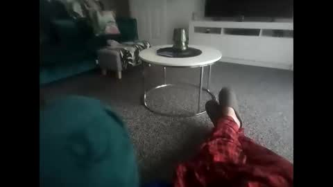 Snapshot of davidf75 chatting on 2, 10, 2025 davidf75 online show from 2, 10, 2025