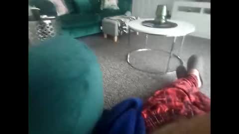 davidf75 online show from 4, 10, 2025