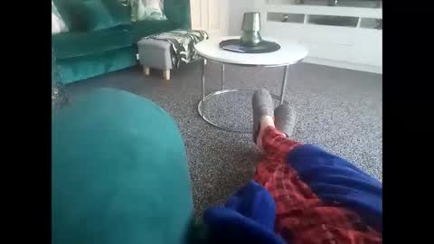 Snapshot of davidf75 chatting on 5, 10, 2025 davidf75 online show from 5, 10, 2025