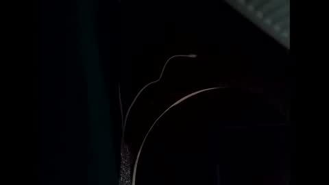 davidf75 online show from 7, 10, 2025