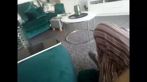 Snapshot of davidf75 chatting on 8, 10, 2025 davidf75 online show from 8, 10, 2025