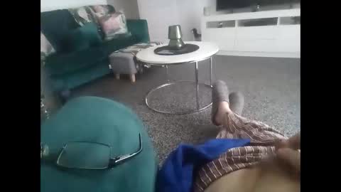 Snapshot of davidf75 chatting on 11, 10, 2025 davidf75 online show from 11, 10, 2025