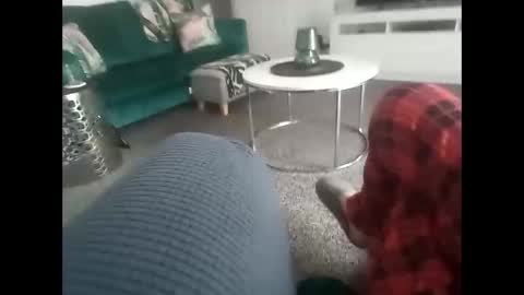 Snapshot of davidf75 chatting on 13, 10, 2025 davidf75 online show from 13, 10, 2025