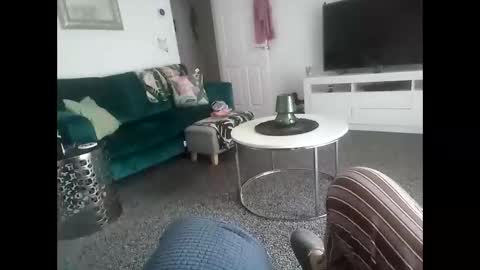 Snapshot of davidf75 chatting on 21, 10, 2025 davidf75 online show from 21, 10, 2025