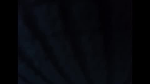 Snapshot of davidf75 chatting on 23, 10, 2025 davidf75 online show from 23, 10, 2025