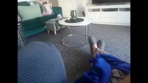 Snapshot of davidf75 chatting on 28, 10, 2025 davidf75 online show from 28, 10, 2025