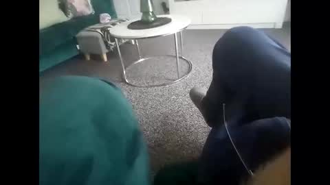 Snapshot of davidf75 chatting on 30, 10, 2025 davidf75 online show from 30, 10, 2025