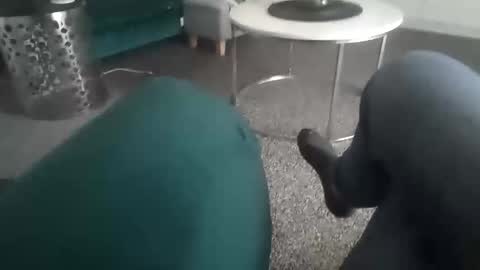 davidf75 online show from 11, 11, 2025