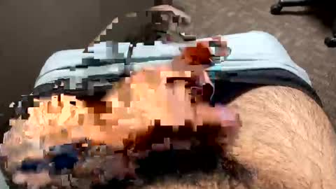 davidh4321 online show from 18, 4, 2026