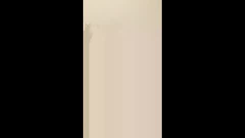 davidhardfor online show from 24, 3, 2026