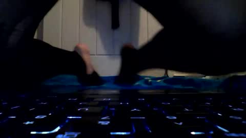 davidhorny2222 online show from 12, 1, 2026