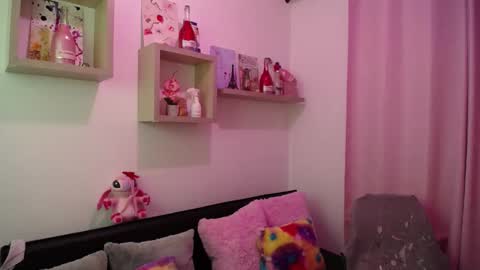 David Lucky 13  online show from 15, 2, 2026