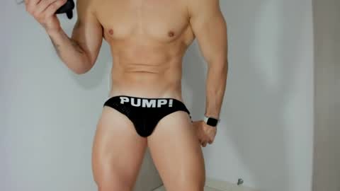 david online show from 4, 4, 2026