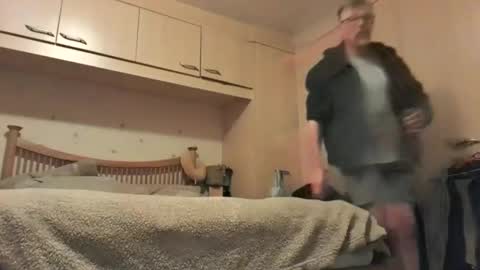 Snapshot of davidjmarshall46 chatting on 17, 1, 2026 davidjmarshall46 online show from 17, 1, 2026