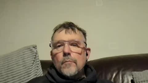 Snapshot of davidjmarshall46 chatting on 9, 2, 2026 davidjmarshall46 online show from 9, 2, 2026