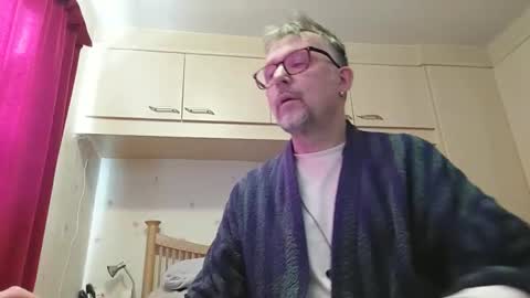 Snapshot of davidjmarshall46 chatting on 23, 2, 2026 davidjmarshall46 online show from 23, 2, 2026