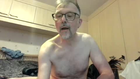 davidjmarshall46 online show from 29, 6, 2026