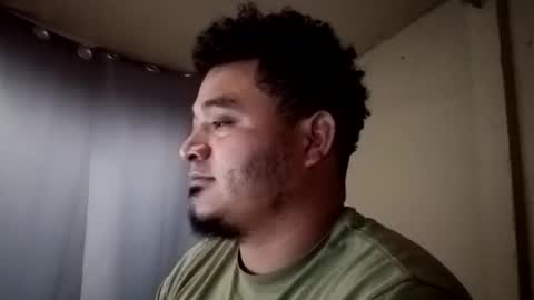 Snapshot of davidjose1995 chatting on 8, 12, 2024 Juice cock online show from 8, 12, 2024