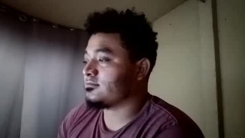 Snapshot of davidjose1995 chatting on 9, 12, 2024 Juice cock online show from 9, 12, 2024