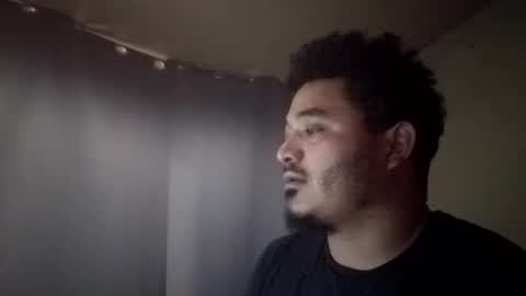 Snapshot of davidjose1995 chatting on 25, 12, 2024 Juice cock online show from 25, 12, 2024