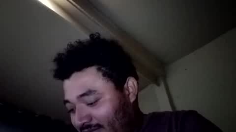 Snapshot of davidjose1995 chatting on 30, 12, 2024 Juice cock online show from 30, 12, 2024