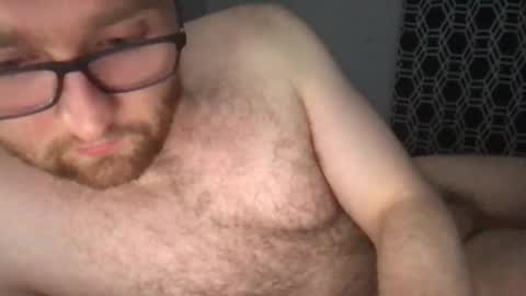 David online show from 22, 2, 2025